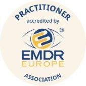 EMDR Logo