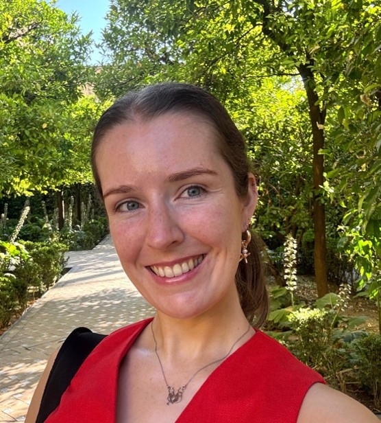 Wiltshire Psychology - Dr Gemma Hall